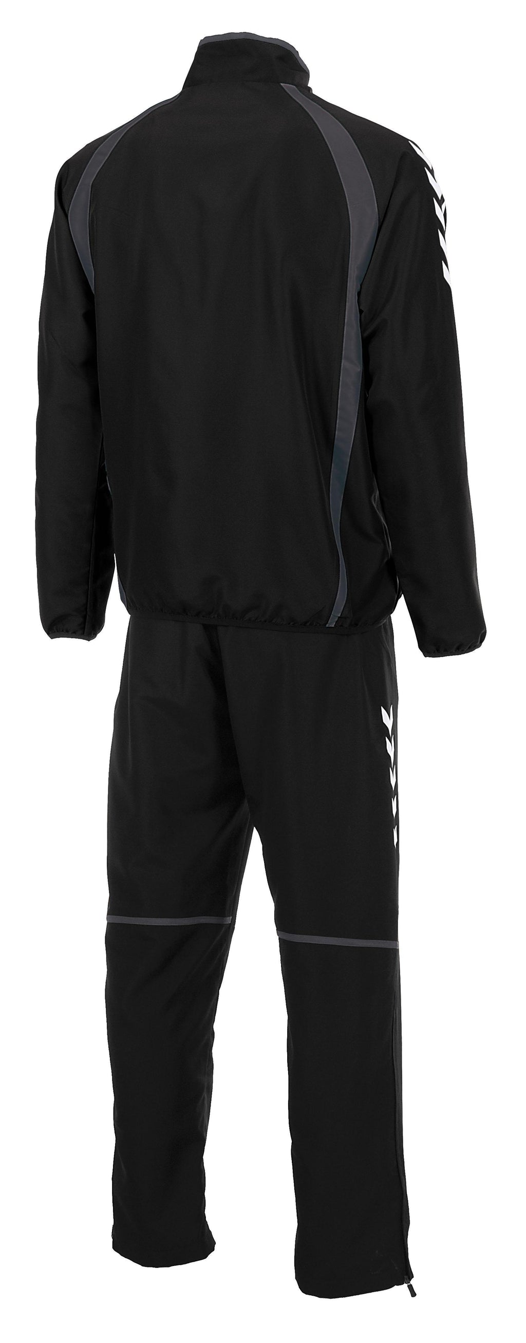 Hml Team Micro Suit Unisex