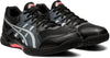 GEL-Rocket 9 zaalschoenen