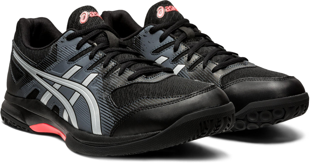 GEL-Rocket 9 zaalschoenen