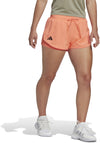 Club tennisshort