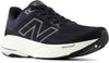Fresh Foam X 860v14 hardloopschoenen