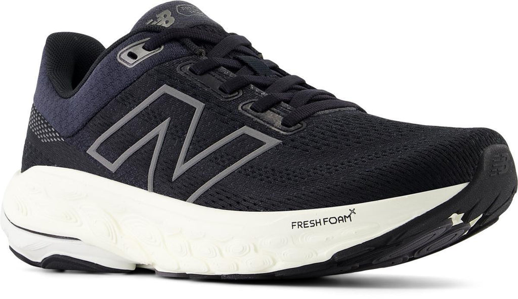 Fresh Foam X 860v14 hardloopschoenen