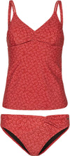 Amira Tankini