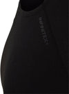 Pro V 3-Stripes kids badpak
