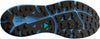 Divide 3 trailschoenen