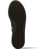 BARREDA DECODE SCHOENEN