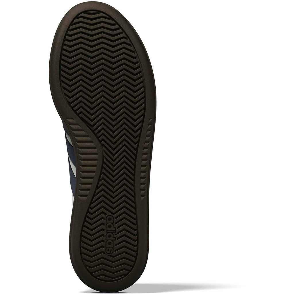 BARREDA DECODE SCHOENEN