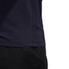 adidas M ZNE tee
