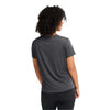 Wildtrail T-shirt outdoor