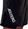 ADIZERO 2IN1