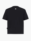 legacy short sleeve top