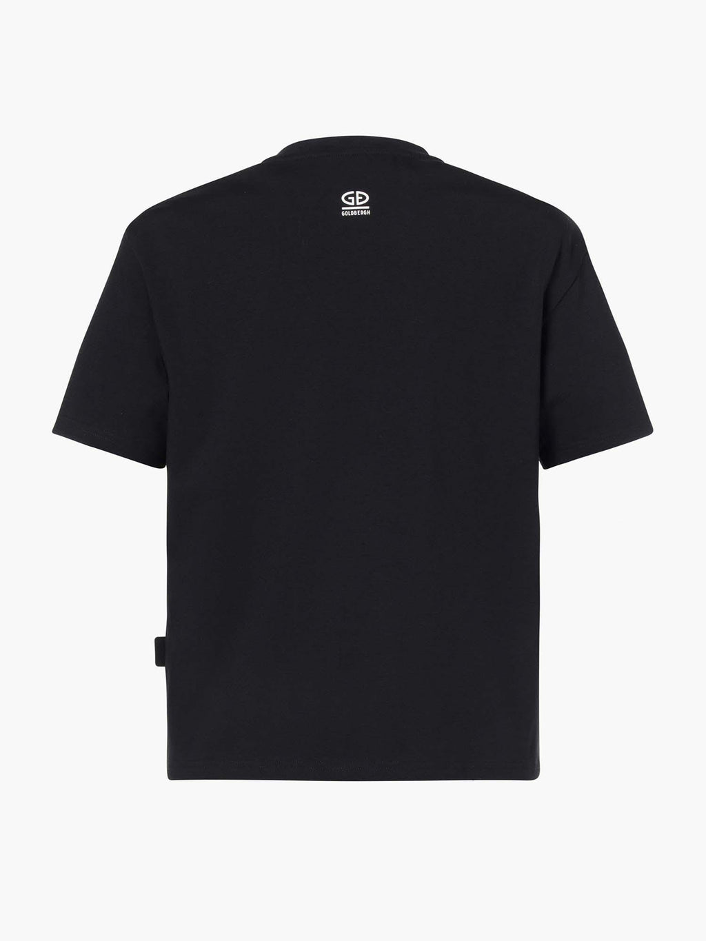 legacy short sleeve top