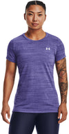 Tech Tiger SSC shirt
