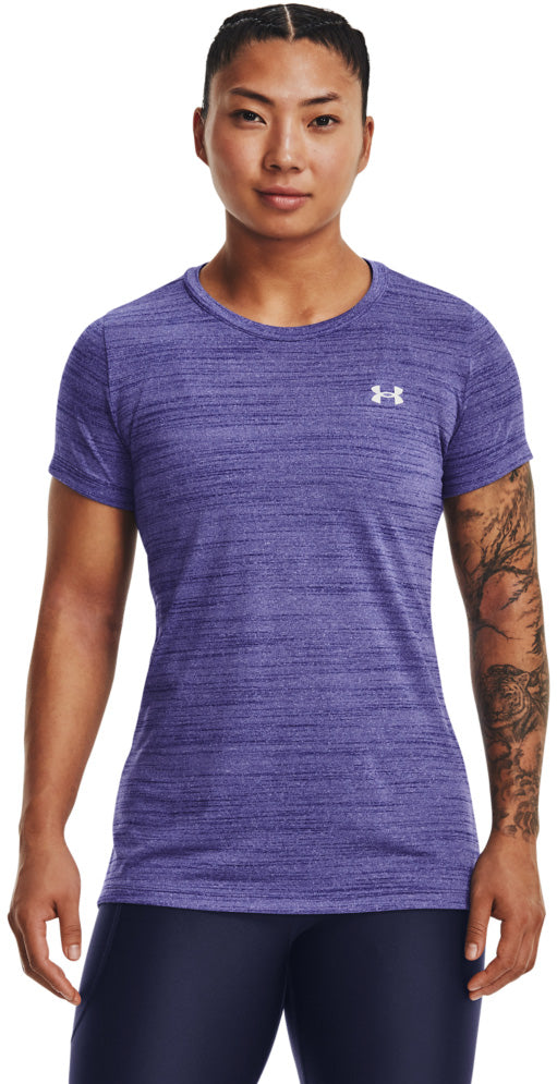 Tech Tiger SSC shirt