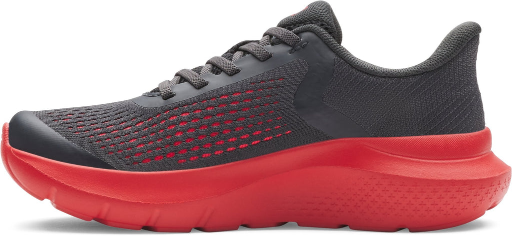 Rogue 5 Al Hardloopschoenen
