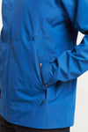 Winga Rain Jacket M