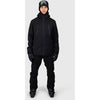 Norrow Men ski-jas