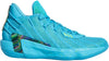Dame 7 sneakers