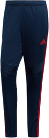 Arsenal Trainingsbroek 2019-2020