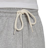 Essentials Feelcomfy French Terry short