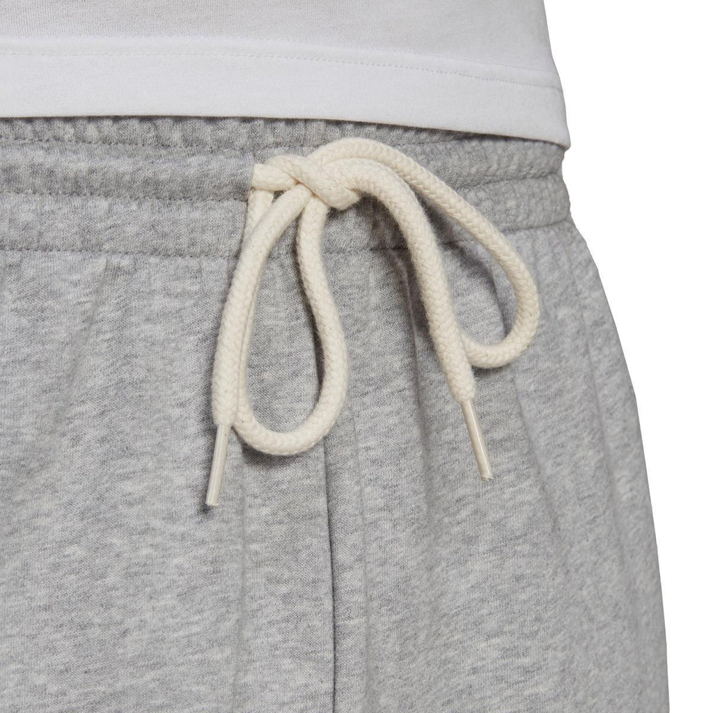 Essentials Feelcomfy French Terry short