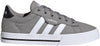 Daily 3.0 Schoenen