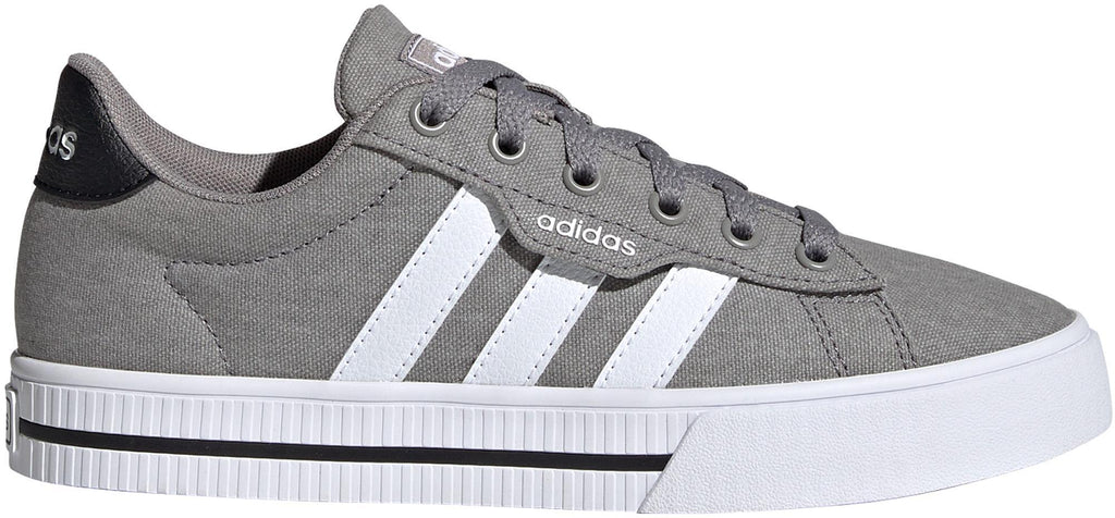 Daily 3.0 Schoenen