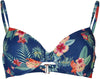 Novasera-AO-N bikinitop