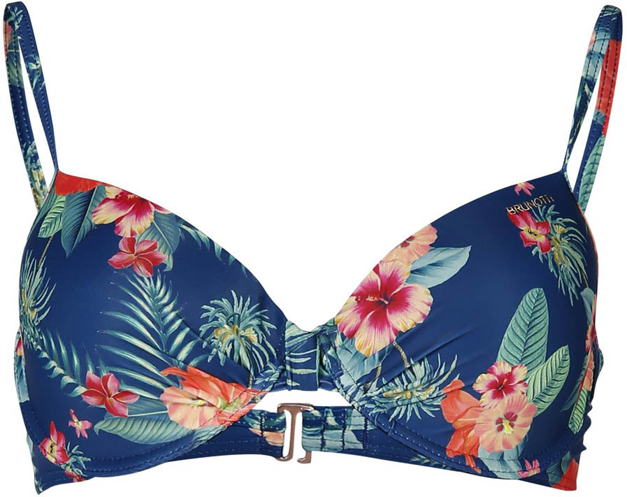 Novasera-AO-N bikinitop