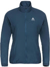 Jacket Essential Light