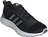 Fluidup Schoenen