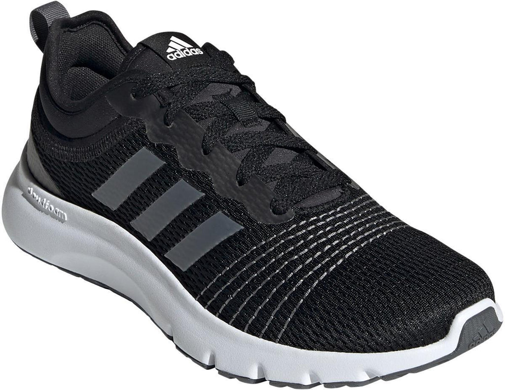Fluidup Schoenen