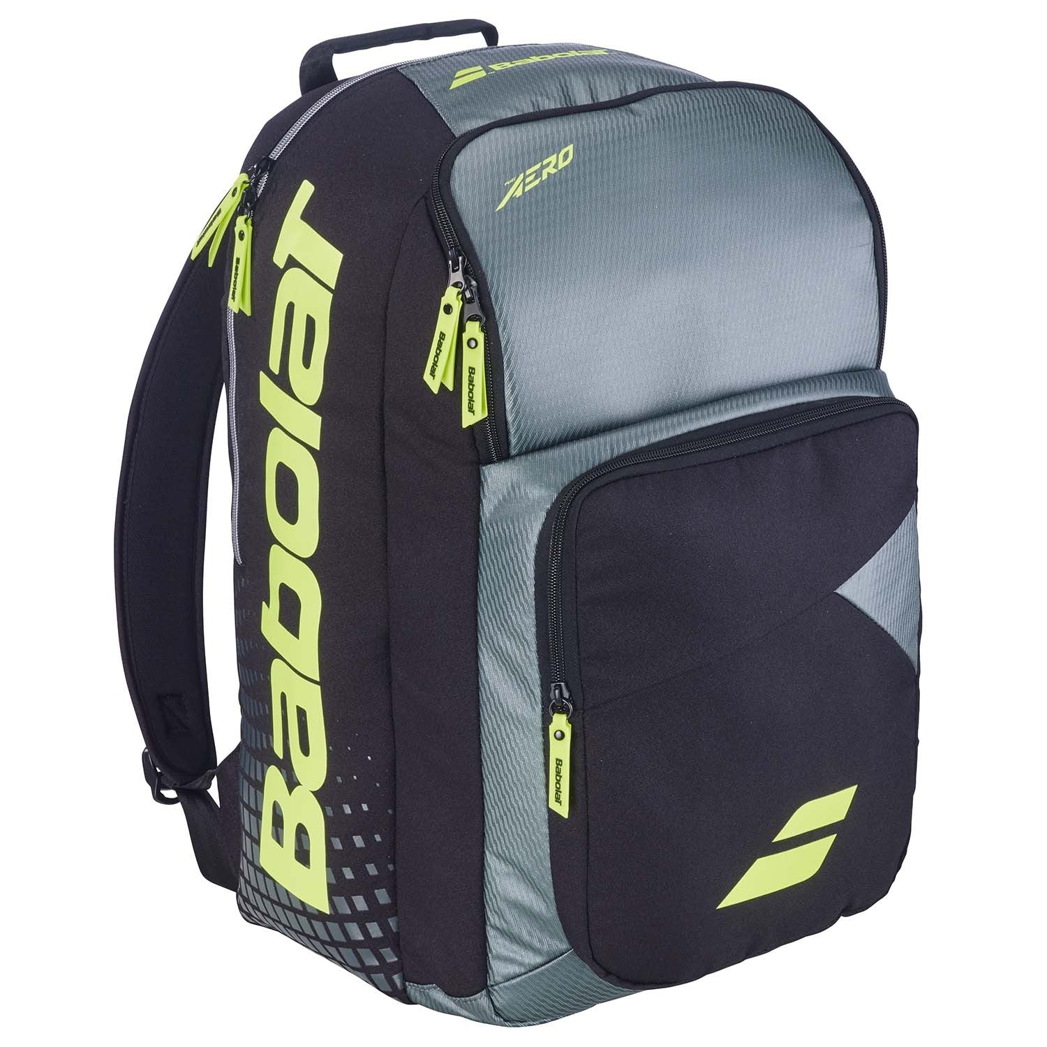 Backpack Pure Aero tennis