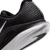 Vapor 12 Women's Clay Court All court tennisschoenen