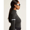 adv subz wool longsleeve