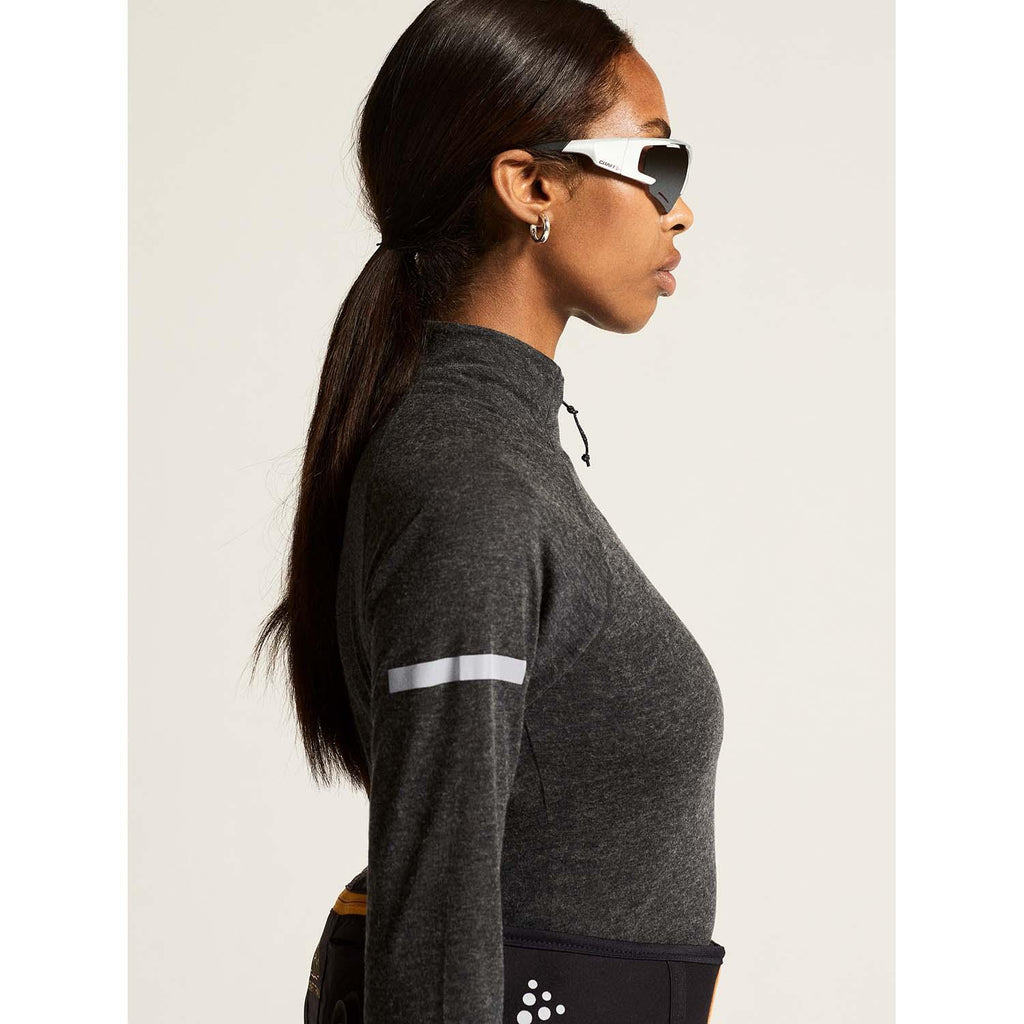 adv subz wool longsleeve