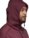 adidas M ZNE hd FR