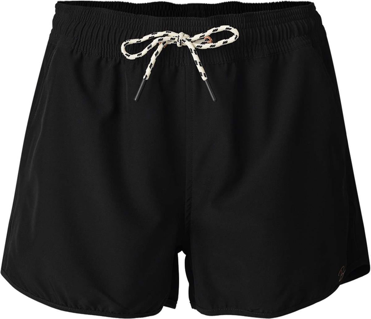 Toluca Women Swim Shorts