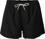 Toluca Women Swim Shorts