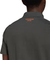 Mufc Polo