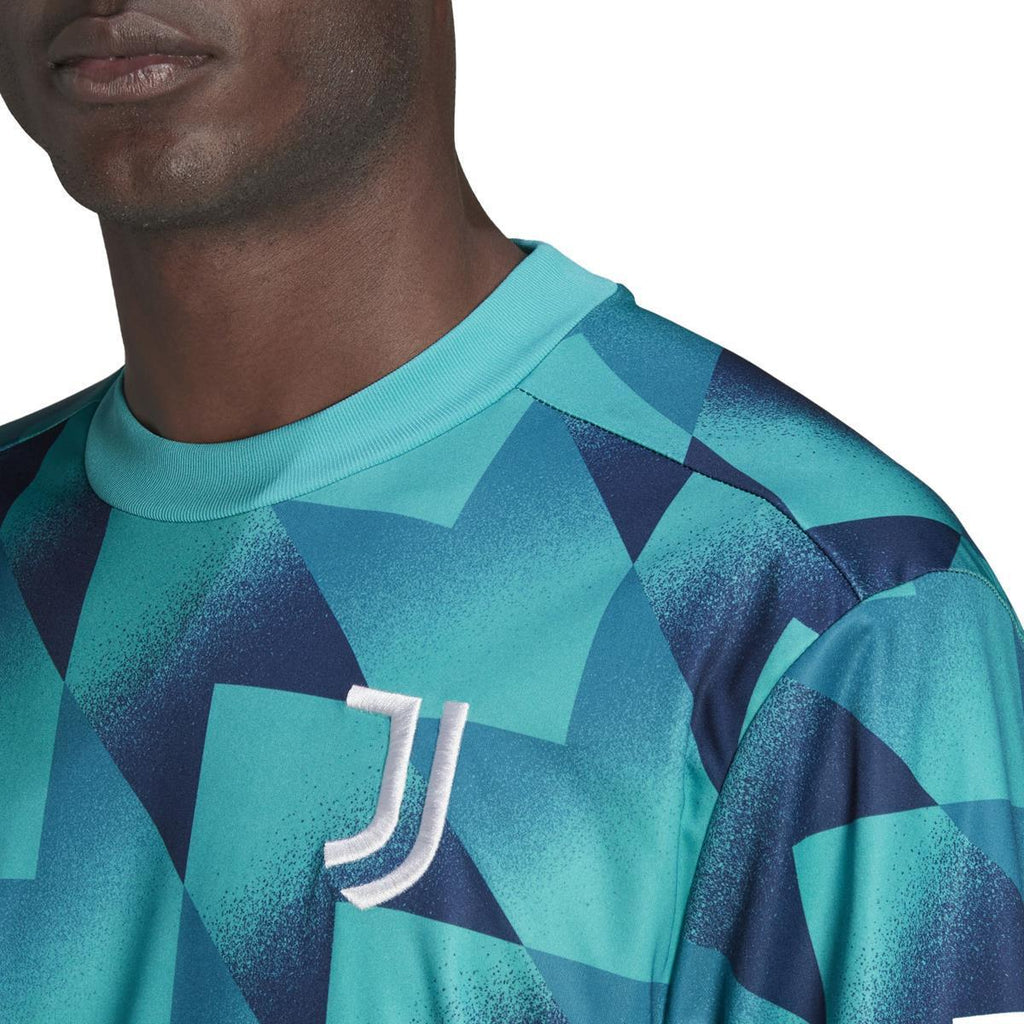 Juve 22 Pre Wtp