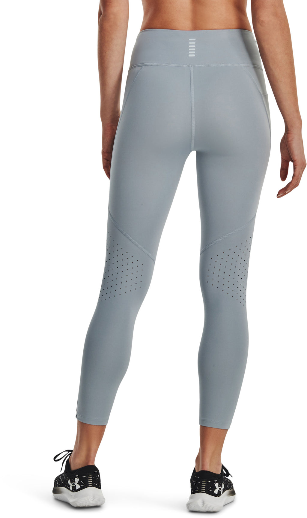 Fly Fast 3.0 Ankle legging