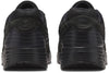 Air Max Verse sneakers