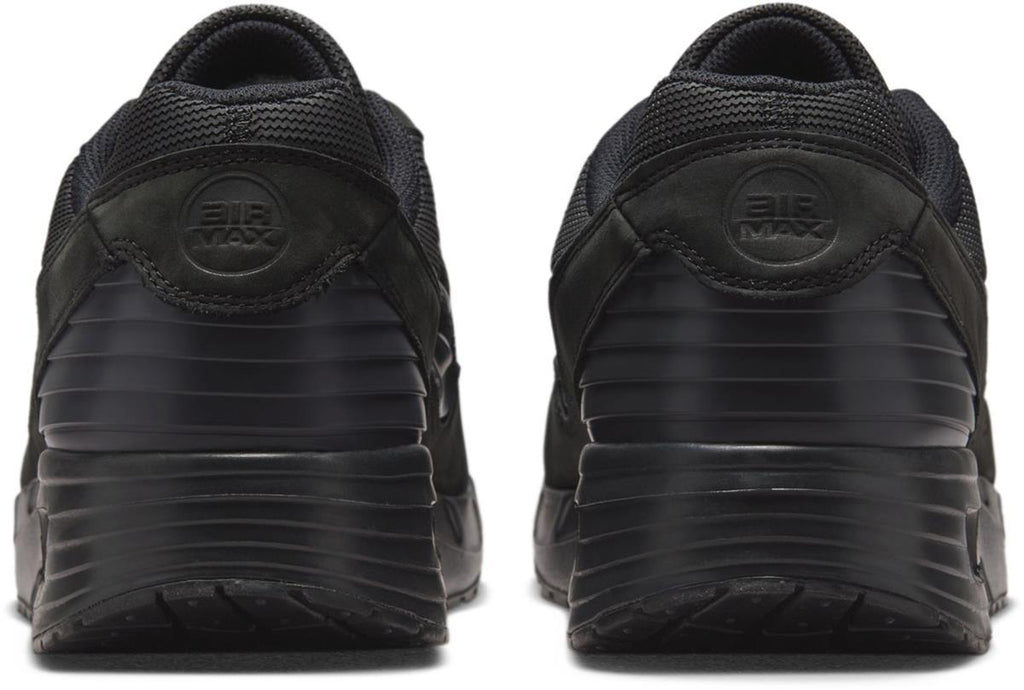 Air Max Verse sneakers