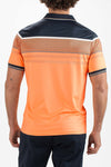 Jorick poloshirt