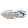 wave sky 9 hardloopschoenen