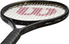Pro Staff 25 V13