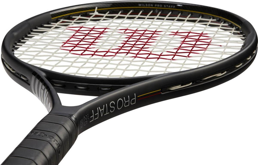 Pro Staff 25 V13