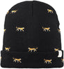 Vinson beanie