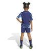 Ajax Amsterdam 25/26 Mini-Uittenue Kids